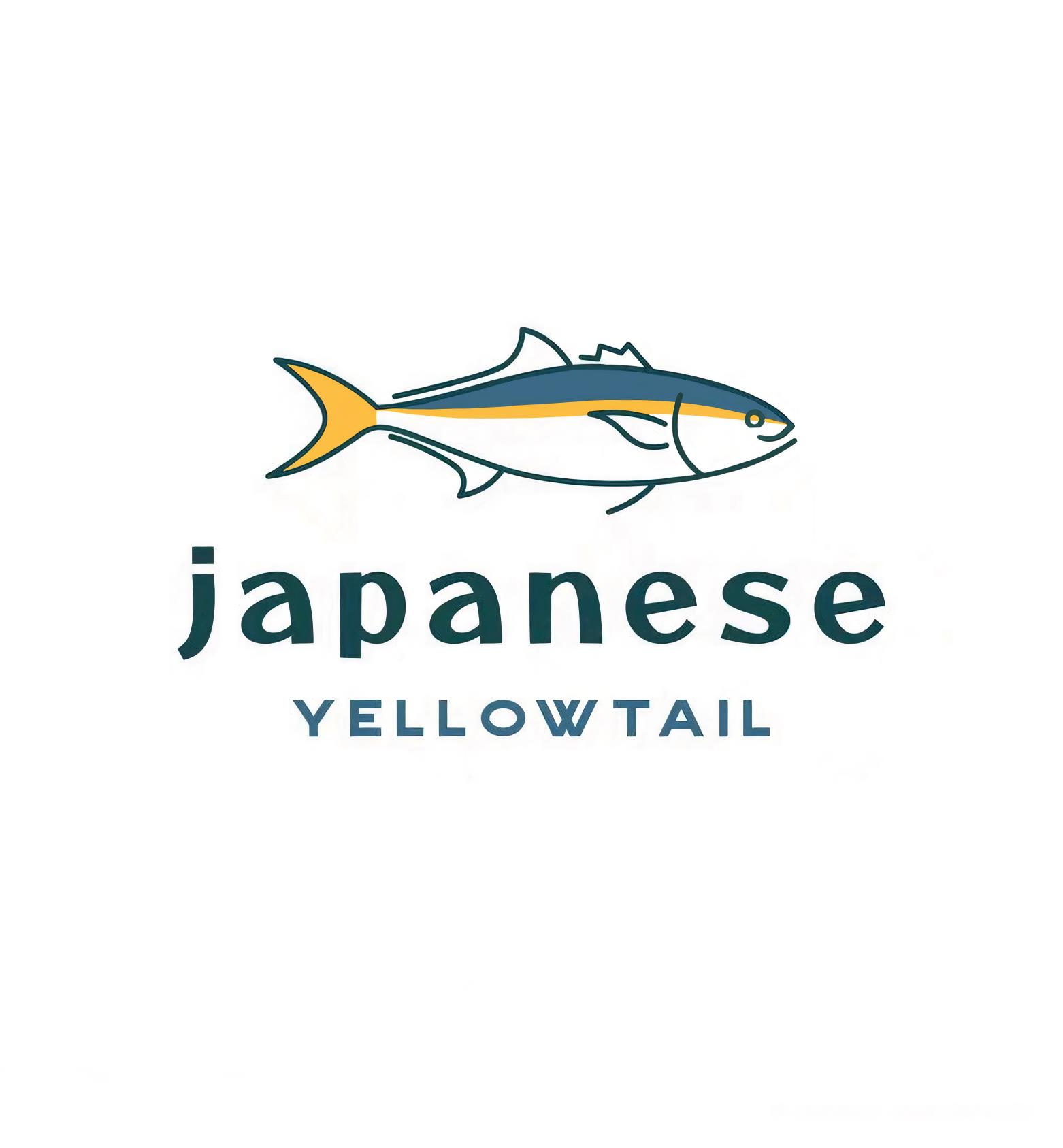 Yellowtail Sushi & Ramen